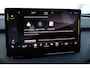 Skoda Enyaq iV 80 Business Edition 82kWh 204pk