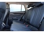 Skoda Enyaq iV 80 Business Edition 82kWh 204pk