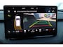 Skoda Enyaq iV 80 Business Edition 82kWh 204pk