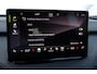 Skoda Enyaq iV 80 Business Edition 82kWh 204pk