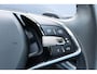Skoda Enyaq iV 80 Business Edition 82kWh 204pk