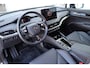 Skoda Enyaq iV 80 Business Edition 82kWh 204pk