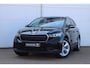 Skoda Enyaq iV 80 Business Edition 82kWh 204pk