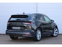 Skoda Enyaq iV 80 Business Edition 82kWh 204pk