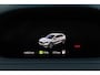 Skoda Enyaq iV 80 Business Edition 82kWh 204pk