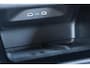 Skoda Enyaq iV 80 Business Edition 82kWh 204pk
