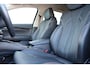 Skoda Enyaq iV 80 Business Edition 82kWh 204pk