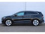 Skoda Enyaq iV 80 Business Edition 82kWh 204pk