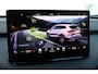 Skoda Enyaq iV 80 Business Edition 82kWh 204pk