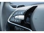 Skoda Enyaq iV 80 Business Edition 82kWh 204pk