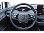 Skoda Enyaq iV 80 Business Edition 82kWh 204pk