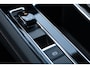 Skoda Enyaq iV 80 Business Edition 82kWh 204pk