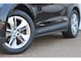 Skoda Enyaq iV 80 Business Edition 82kWh 204pk