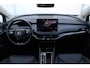 Skoda Enyaq iV 80 Business Edition 82kWh 204pk