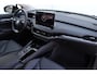 Skoda Enyaq iV 80 Business Edition 82kWh 204pk
