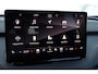 Skoda Enyaq iV 80 Business Edition 82kWh 204pk