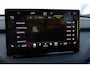 Skoda Enyaq iV 80 Business Edition 82kWh 204pk