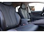 Skoda Enyaq iV 80 Business Edition 82kWh 204pk