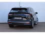 Skoda Enyaq iV 80 Business Edition 82kWh 204pk
