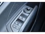 Skoda Enyaq iV 80 Business Edition 82kWh 204pk