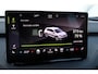 Skoda Enyaq iV 80 Business Edition 82kWh 204pk