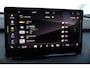 Skoda Enyaq iV 80 Business Edition 82kWh 204pk