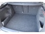 Skoda Enyaq iV 80 Business Edition 82kWh 204pk