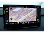 Skoda Enyaq iV 80 Business Edition 82kWh 204pk