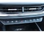 Skoda Enyaq iV 80 Business Edition 82kWh 204pk