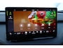Skoda Enyaq iV 80 Business Edition 82kWh 204pk