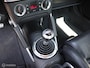 Audi TT 1.8 5V Turbo quattro