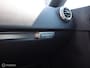 Audi TT 1.8 5V Turbo quattro