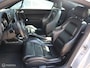 Audi TT 1.8 5V Turbo quattro