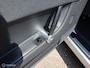 Audi TT 1.8 5V Turbo quattro
