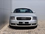 Audi TT 1.8 5V Turbo quattro