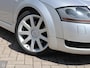 Audi TT 1.8 5V Turbo quattro