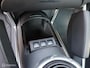 Audi TT 1.8 5V Turbo quattro