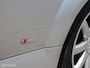 Audi TT 1.8 5V Turbo quattro