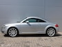 Audi TT 1.8 5V Turbo quattro