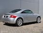Audi TT 1.8 5V Turbo quattro
