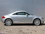 Audi TT 1.8 5V Turbo quattro
