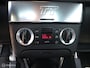 Audi TT 1.8 5V Turbo quattro