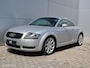 Audi TT 1.8 5V Turbo quattro