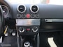 Audi TT 1.8 5V Turbo quattro