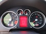 Audi TT 1.8 5V Turbo quattro