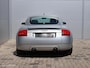 Audi TT 1.8 5V Turbo quattro