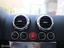 Audi TT 1.8 5V Turbo quattro