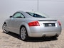Audi TT 1.8 5V Turbo quattro