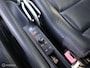 Audi TT 1.8 5V Turbo quattro