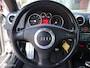 Audi TT 1.8 5V Turbo quattro